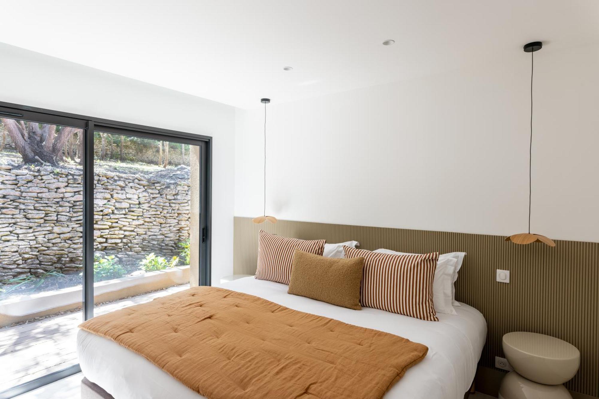 Domaine & Villas Version Maquis Bonifacio  Exterior foto
